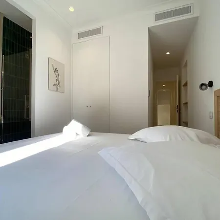 Holiday home C081-magnifique Maison - Vallergues Cannes